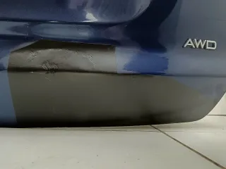 552000103aadyj Дверь багажника Chery Tiggo 8 PRO Арт BBBs250514103, вид 7