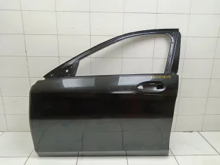 a2227200105 Дверь передняя левая Mercedes S W222 Арт BBBs250515110