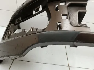 6ru807221a Бампер передний Volkswagen Polo 5 Арт BBBs250512102, вид 6