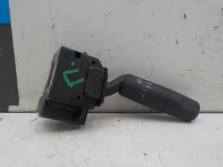 BP4K66128 Переключатель подрулевой Mazda 3 BK Арт 769971