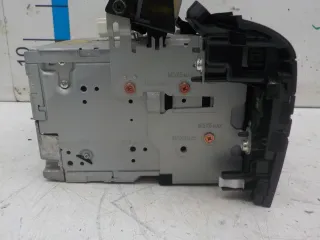 BR5K66AR0 Магнитола Mazda 3 BK Арт 769970, вид 9