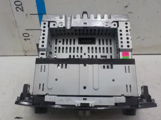 BR5K66AR0 Магнитола Mazda 3 BK Арт 769970, вид 10