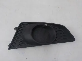622565PA0F  Заглушка ПТФ левая Datsun On-Do Арт 633595, вид 1