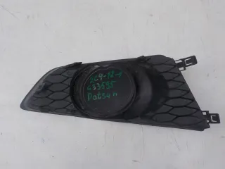 622565PA0F  Заглушка ПТФ левая Datsun On-Do Арт 633595, вид 6