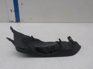 622565PA0F  Заглушка ПТФ левая Datsun On-Do Арт 633595, вид 10