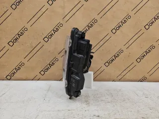 605000592AA фара противотуманная Chery Tiggo 7 PRO Арт DN200459, вид 11