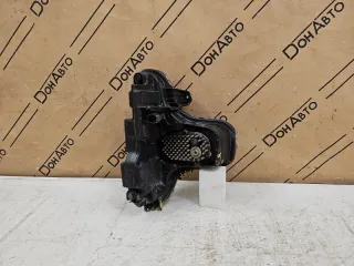 605000592AA фара противотуманная Chery Tiggo 7 PRO Арт DN200459, вид 6