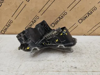 605000592AA фара противотуманная Chery Tiggo 7 PRO Арт DN200459, вид 8