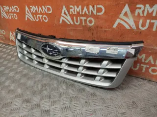 91121SC050, 91122SC050 решетка радиатора Subaru Forester SH Арт 224076PM, вид 2