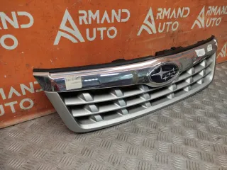 91121SC050, 91122SC050 решетка радиатора Subaru Forester SH Арт 224076PM, вид 3