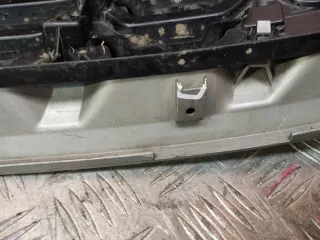 91121SC050, 91122SC050 решетка радиатора Subaru Forester SH Арт 224076PM, вид 7