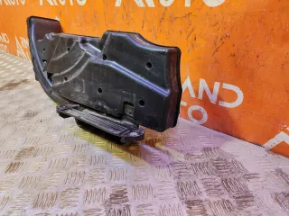 1775025010, 17750F0060, 4 патрубок воздушного фильтра Toyota Camry XV70 Арт 279398PM, вид 3