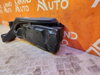 1775025010, 17750F0060, 4 патрубок воздушного фильтра Toyota Camry XV70 Арт 279398PM, вид 7
