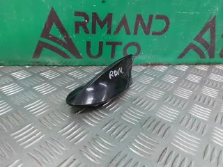 8676048080 Антенна Toyota Land Cruiser Prado 150 Арт 222034RM, вид 2