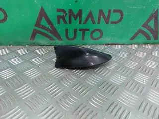 8676048080 Антенна Toyota Land Cruiser Prado 150 Арт 222034RM, вид 3