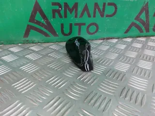8676048080 Антенна Toyota Land Cruiser Prado 150 Арт 222034RM, вид 4