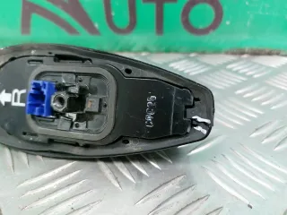 8676048080 Антенна Toyota Land Cruiser Prado 150 Арт 222034RM, вид 7