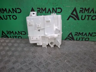 TK9367481, TK4867480, 4 Бачок стеклоомывателя Mazda CX-9 2 Арт 371173RM, вид 1