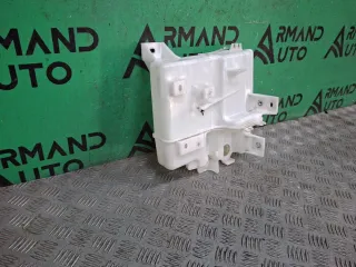 TK9367481, TK4867480, 4 Бачок стеклоомывателя Mazda CX-9 2 Арт 371173RM, вид 2