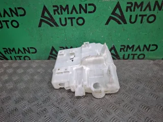 TK9367481, TK4867480, 4 Бачок стеклоомывателя Mazda CX-9 2 Арт 371173RM, вид 4