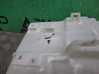 TK9367481, TK4867480, 4 Бачок стеклоомывателя Mazda CX-9 2 Арт 371173RM, вид 5