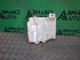 TK9367481, TK4867480, 4 Бачок стеклоомывателя Mazda CX-9 2 Арт 371173RM, вид 6