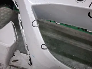 51118066904, 51118056492, 9 Бампер бмв х6 (х x 6) ф16 (ф f 16) BMW X6 F16 Арт 376544RM, вид 7