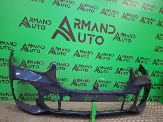 51118099125, 51118069207, 9 Бампер бмв х5 (х x 5) г05 (г g 05) BMW X5 G05  Арт 376597RM, вид 2