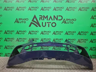 51118099125, 51118069207, 9 Бампер бмв х5 (х x 5) г05 (г g 05) BMW X5 G05  Арт 376597RM, вид 4