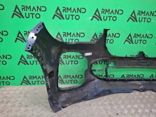51118099125, 51118069207, 9 Бампер бмв х5 (х x 5) г05 (г g 05) BMW X5 G05  Арт 376597RM, вид 7
