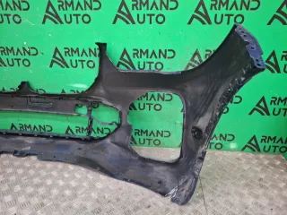 51118099125, 51118069207, 9 Бампер бмв х5 (х x 5) г05 (г g 05) BMW X5 G05  Арт 376597RM, вид 8