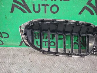 51137449428, 19297610, 9 решетка радиатора BMW 3 G20/G21 Арт 376618RM, вид 5