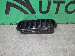 51712334708, 7316075, 7316057, 7316053, 9 решетка радиатора BMW X5 F15 Арт 376674RM, вид 4