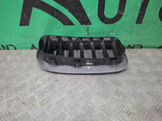 51712334708, 7316075, 7316057, 7316053, 9 решетка радиатора BMW X5 F15 Арт 376674RM, вид 6