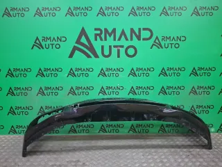 51118069072, 51118064928, 9 Бампер бмв г30 г31 (г g 30 31) серия BMW 5 G30/G31 Арт 376698RM, вид 5