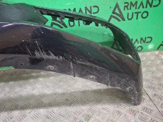 51118069072, 51118064928, 9 Бампер бмв г30 г31 (г g 30 31) серия BMW 5 G30/G31 Арт 376698RM, вид 8