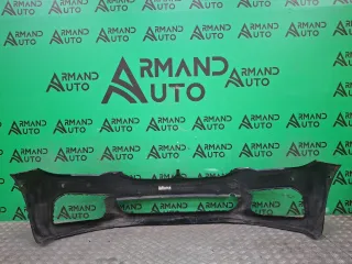 51118069072, 51118064928, 9 Бампер бмв г30 г31 (г g 30 31) серия BMW 5 G30/G31 Арт 376698RM, вид 9