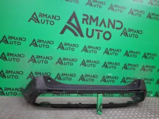 521590R280, 8 Бампер тойота, тоёта рав4 (рав rav 4) Toyota Rav 4 5 Арт 376945RM, вид 2