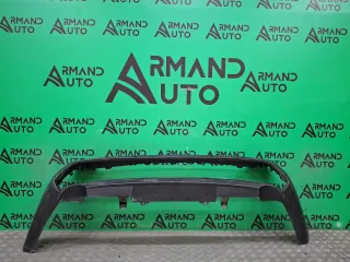521590R280, 8 Бампер тойота, тоёта рав4 (рав rav 4) Toyota Rav 4 5 Арт 376945RM, вид 4