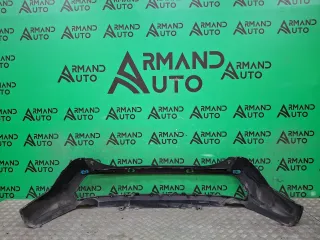 521590R280, 8 Бампер тойота, тоёта рав4 (рав rav 4) Toyota Rav 4 5 Арт 376945RM, вид 5