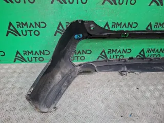521590R280, 8 Бампер тойота, тоёта рав4 (рав rav 4) Toyota Rav 4 5 Арт 376945RM, вид 6