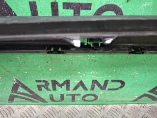 521590R280, 8 Бампер тойота, тоёта рав4 (рав rav 4) Toyota Rav 4 5 Арт 376945RM, вид 8