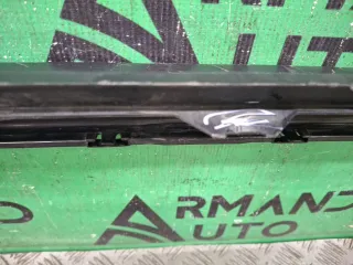 521590R280, 8 Бампер тойота, тоёта рав4 (рав rav 4) Toyota Rav 4 5 Арт 376945RM, вид 9