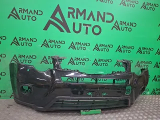 620223UY0H, 8 Бампер ниссан x trail (икс трейл) т31 Nissan X-Trail T31 Арт 377165RM, вид 2