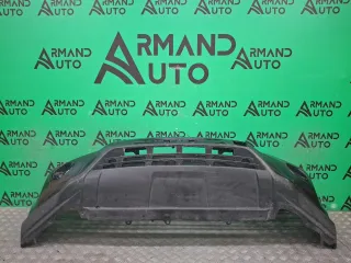 620223UY0H, 8 Бампер ниссан x trail (икс трейл) т31 Nissan X-Trail T31 Арт 377165RM, вид 4