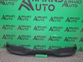 850B2BV80A, 8 Юбка бампера Nissan Juke 1 Арт 377219RM, вид 1