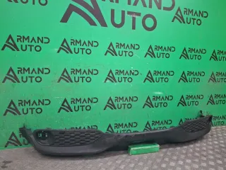 850B2BV80A, 8 Юбка бампера Nissan Juke 1 Арт 377219RM, вид 2