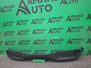 850B2BV80A, 8 Юбка бампера Nissan Juke 1 Арт 377219RM, вид 3