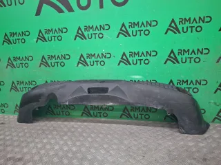 850B2BV80A, 8 Юбка бампера Nissan Juke 1 Арт 377219RM, вид 6