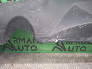 850B2BV80A, 8 Юбка бампера Nissan Juke 1 Арт 377219RM, вид 7